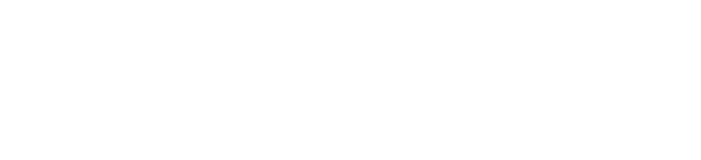 Element6