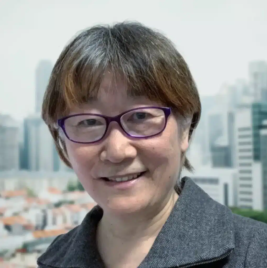 Cici cao 31oct2024