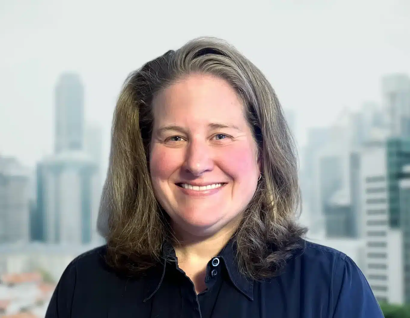 Diane cave