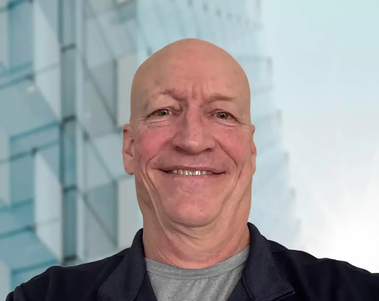 Greg schneider