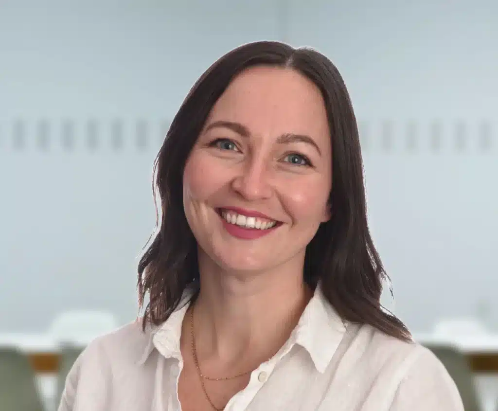 Lisa liteplo
