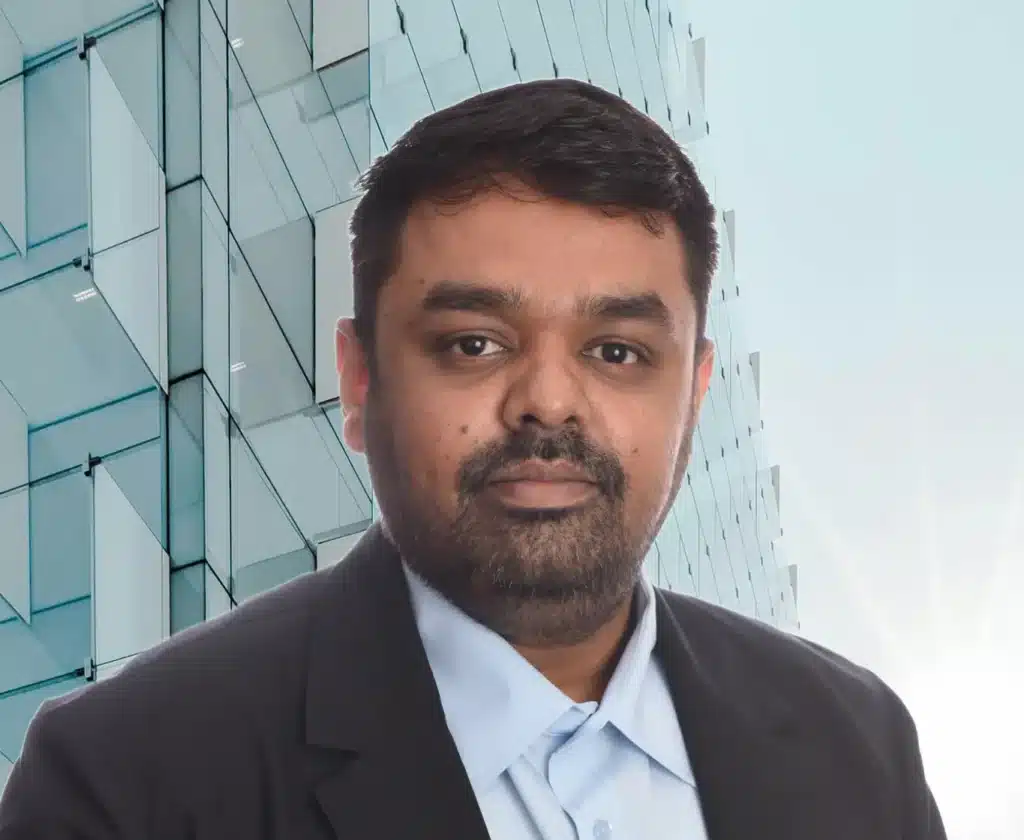 Nehal patel