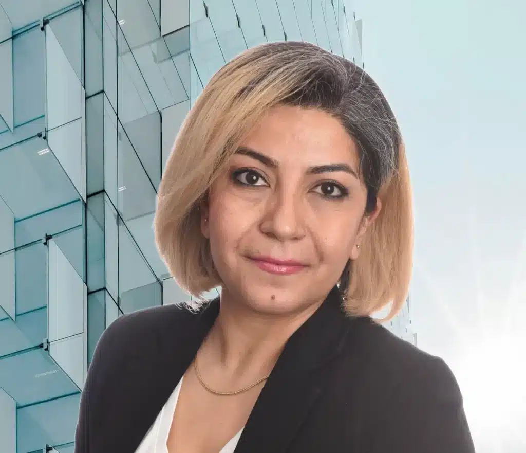 Sudabeh kamfiroozi