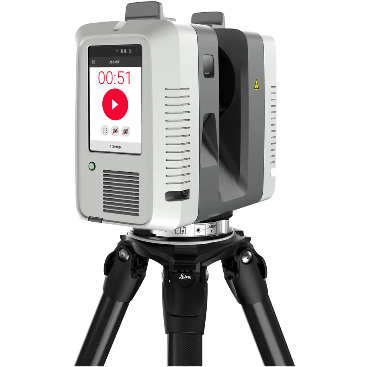 Leica rtc360 lt 3d laser scanner d 83775 1625568720
