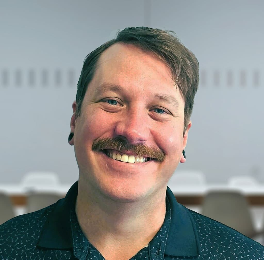 Jeremy armstrong waugh